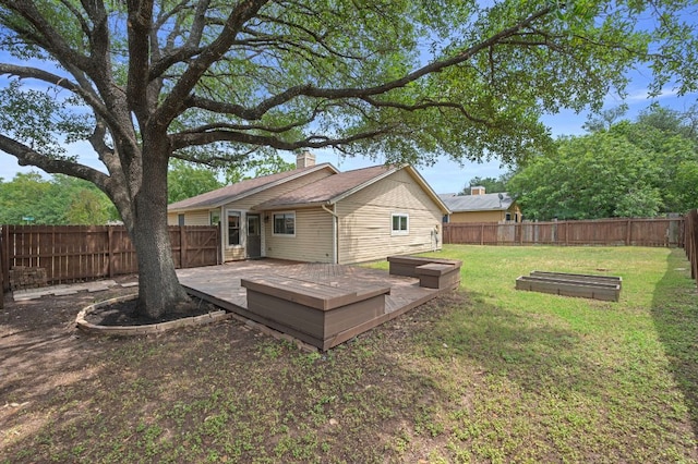 12916 Quinn Trl, Austin, TX 78727 - photo 33