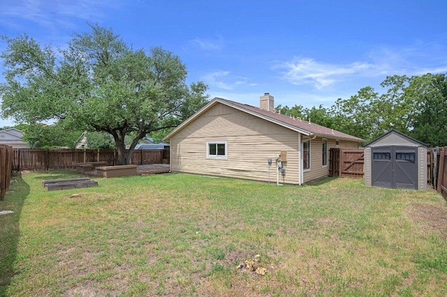 12916 Quinn Trl, Austin, TX 78727 - photo 34