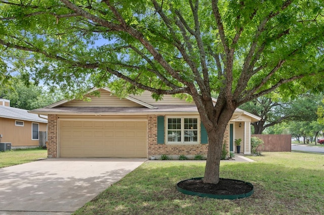 12916 Quinn Trl, Austin, TX 78727 - photo 1