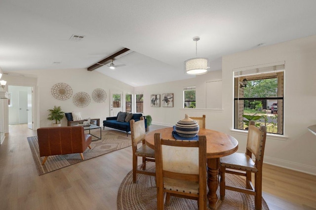 12916 Quinn Trl, Austin, TX 78727 - photo 5