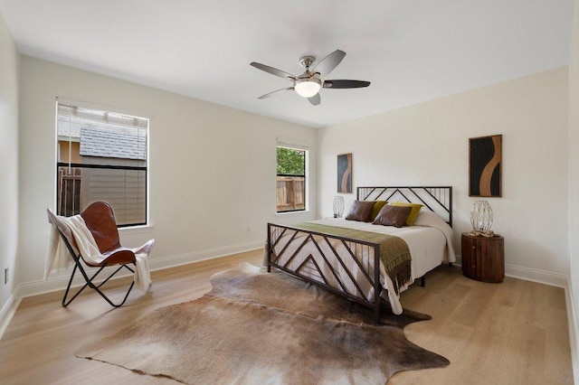 12916 Quinn Trl, Austin, TX 78727 - photo 6
