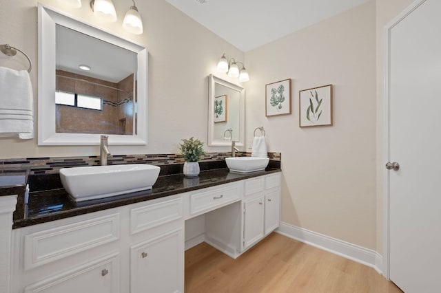 12916 Quinn Trl, Austin, TX 78727 - photo 7