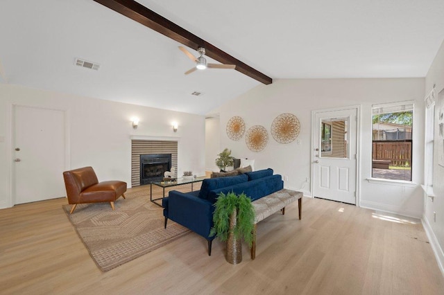12916 Quinn Trl, Austin, TX 78727 - photo 8