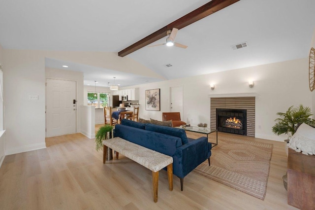 12916 Quinn Trl, Austin, TX 78727 - photo 10