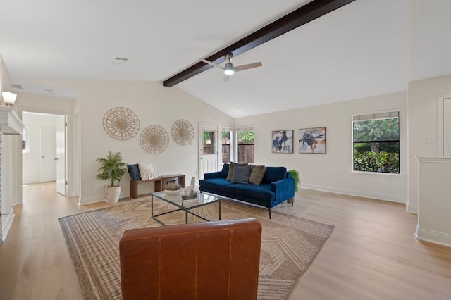 12916 Quinn Trl, Austin, TX 78727 - photo 11