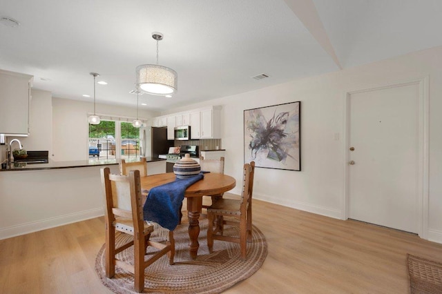 12916 Quinn Trl, Austin, TX 78727 - photo 12