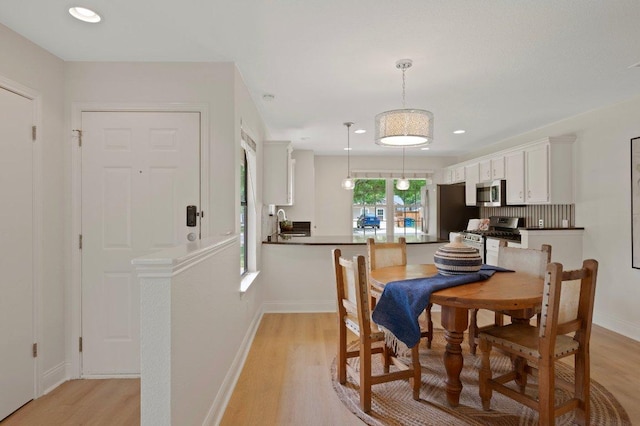 12916 Quinn Trl, Austin, TX 78727 - photo 13