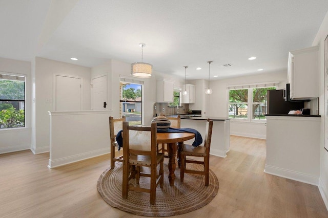 12916 Quinn Trl, Austin, TX 78727 - photo 14