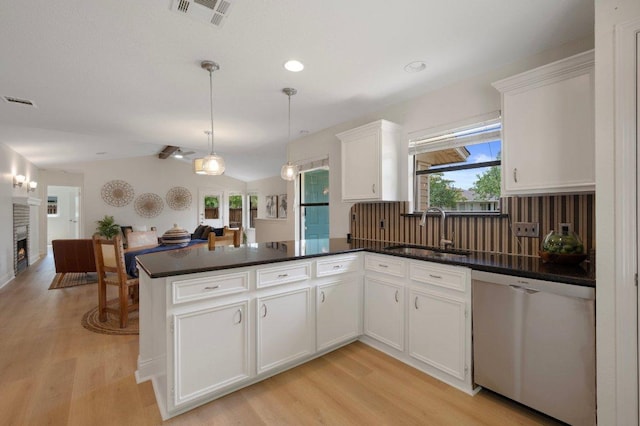 12916 Quinn Trl, Austin, TX 78727 - photo 18