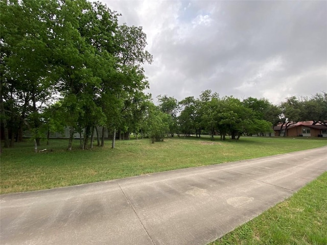 758 Live Oak St, Kyle, TX 78640