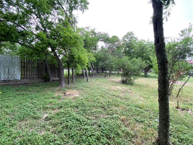 758 Live Oak St, Kyle, TX 78640 - photo 3
