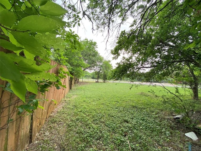 758 Live Oak St, Kyle, TX 78640 - photo 4