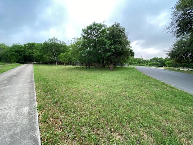 758 Live Oak St, Kyle, TX 78640 - photo 6