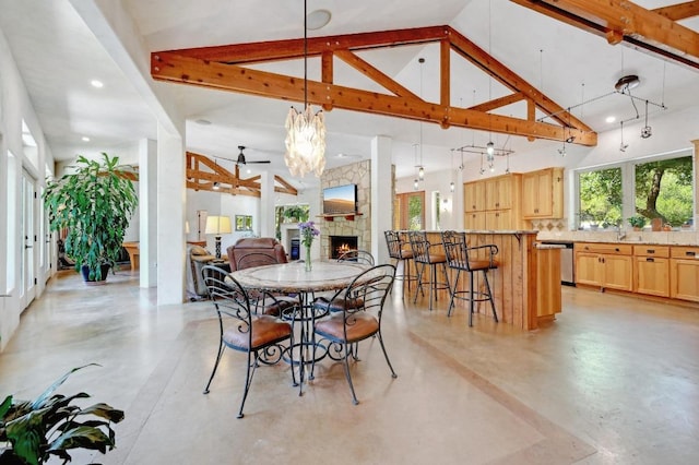 200 Raincloud, Wimberley, TX 78676 - photo 1