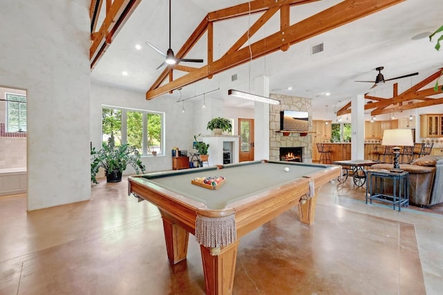200 Raincloud, Wimberley, TX 78676 - photo 3