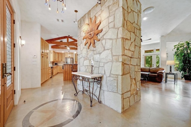 200 Raincloud, Wimberley, TX 78676 - photo 6