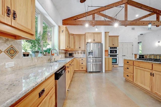 200 Raincloud, Wimberley, TX 78676 - photo 8