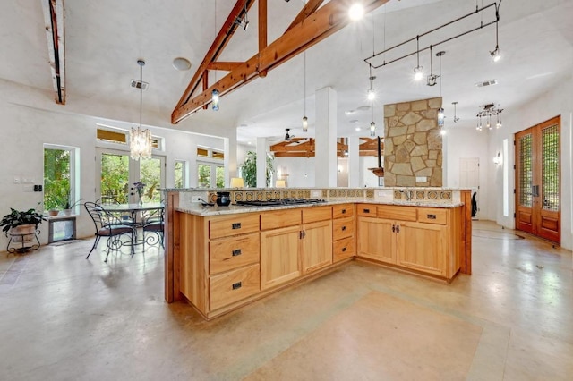 200 Raincloud, Wimberley, TX 78676 - photo 9