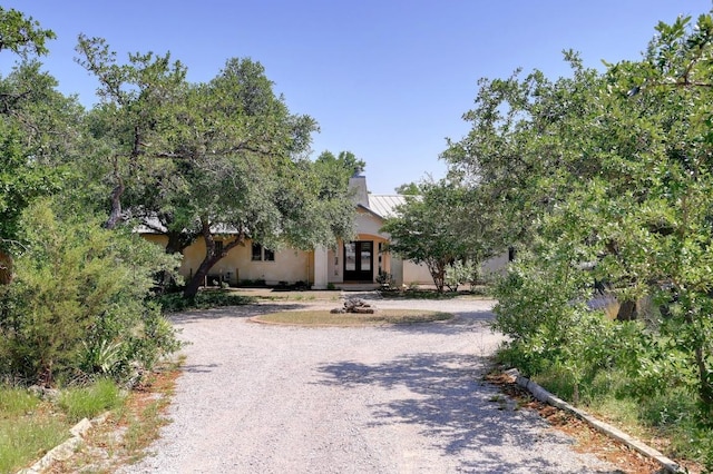 200 Raincloud, Wimberley, TX 78676 - photo 34