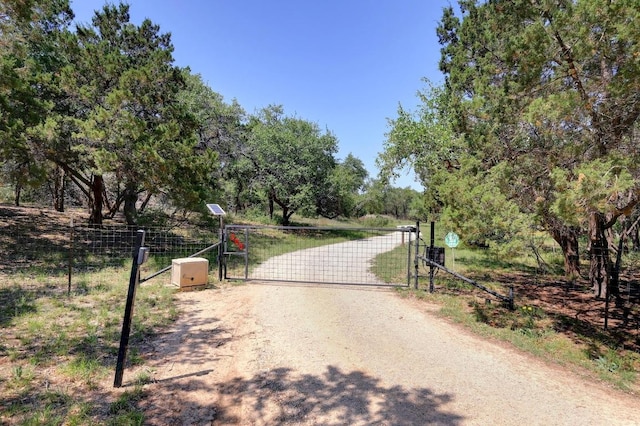 200 Raincloud, Wimberley, TX 78676 - photo 33
