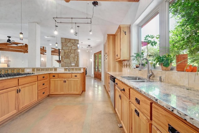200 Raincloud, Wimberley, TX 78676 - photo 10