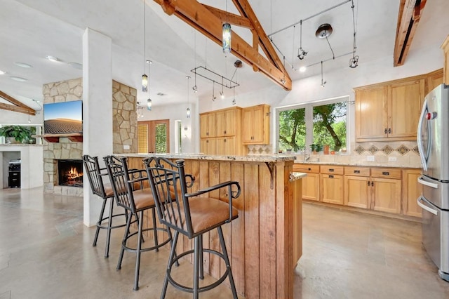 200 Raincloud, Wimberley, TX 78676 - photo 11