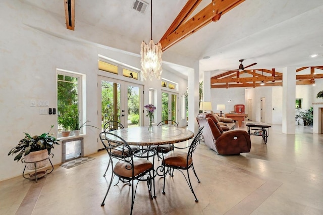 200 Raincloud, Wimberley, TX 78676 - photo 12