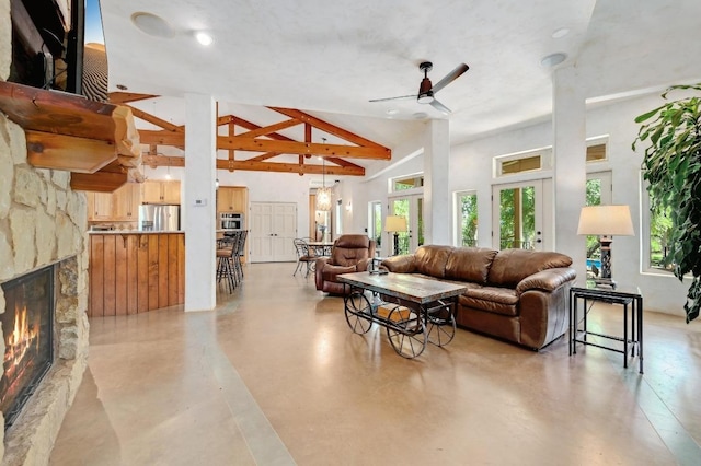 200 Raincloud, Wimberley, TX 78676 - photo 13
