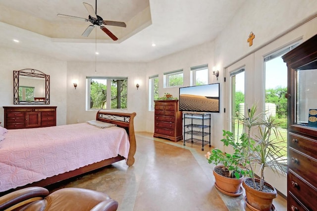 200 Raincloud, Wimberley, TX 78676 - photo 14