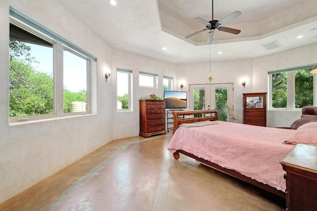 200 Raincloud, Wimberley, TX 78676 - photo 15
