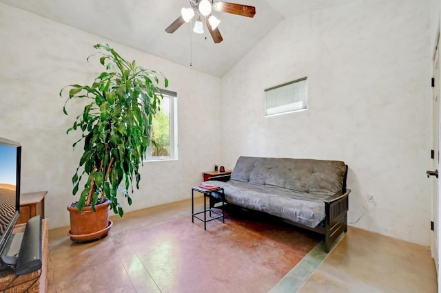 200 Raincloud, Wimberley, TX 78676 - photo 17
