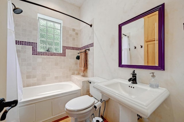 200 Raincloud, Wimberley, TX 78676 - photo 18