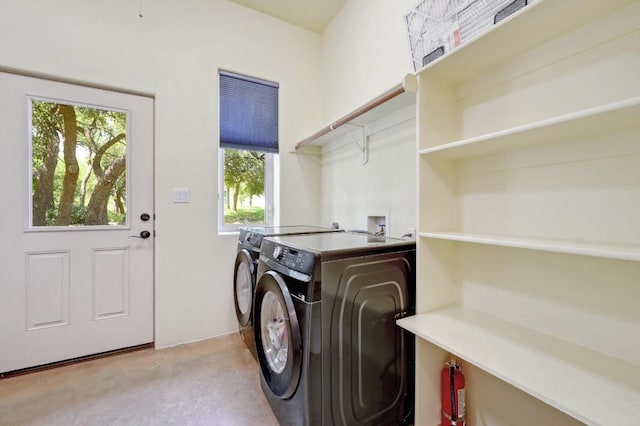 200 Raincloud, Wimberley, TX 78676 - photo 19