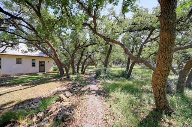 200 Raincloud, Wimberley, TX 78676 - photo 20