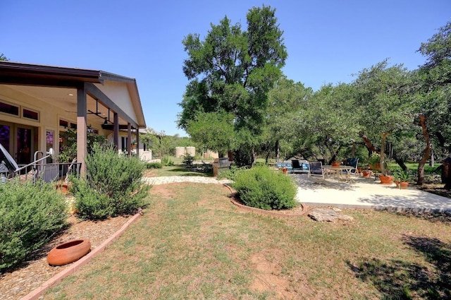 200 Raincloud, Wimberley, TX 78676 - photo 21