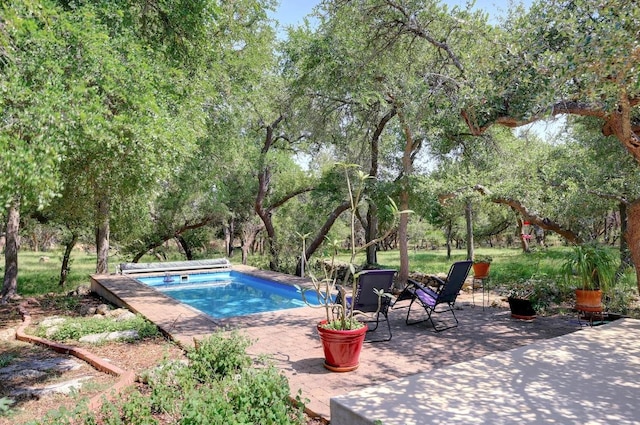 200 Raincloud, Wimberley, TX 78676 - photo 22