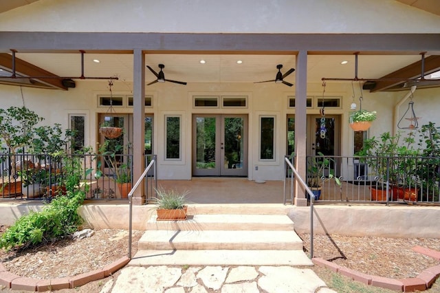 200 Raincloud, Wimberley, TX 78676 - photo 23