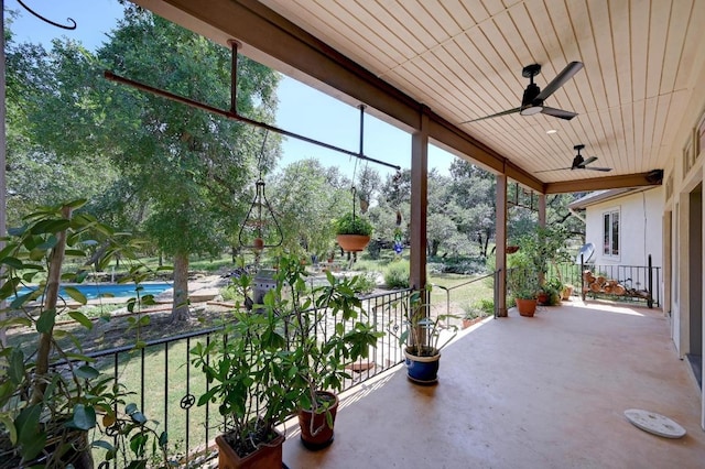200 Raincloud, Wimberley, TX 78676 - photo 24