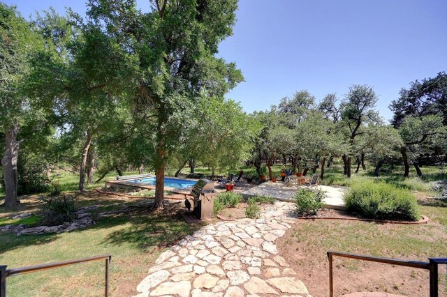 200 Raincloud, Wimberley, TX 78676 - photo 25