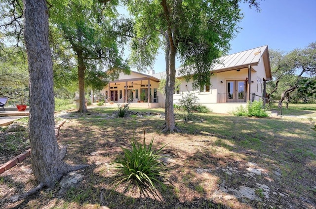 200 Raincloud, Wimberley, TX 78676 - photo 26