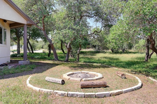 200 Raincloud, Wimberley, TX 78676 - photo 27