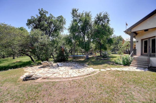 200 Raincloud, Wimberley, TX 78676 - photo 28
