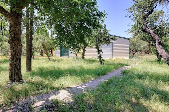 200 Raincloud, Wimberley, TX 78676 - photo 32