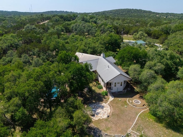 200 Raincloud, Wimberley, TX 78676 - photo 38