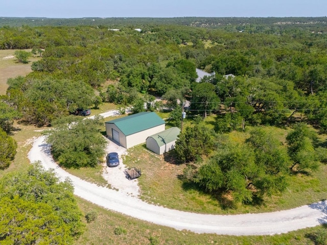 200 Raincloud, Wimberley, TX 78676 - photo 39