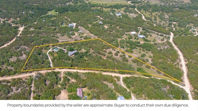 200 Raincloud, Wimberley, TX 78676 - photo 2