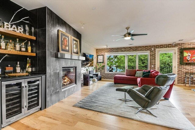 3200 Grandview St Unit 15, Austin, TX 78705 - photo 2