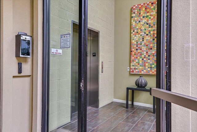 3200 Grandview St Unit 15, Austin, TX 78705 - photo 20
