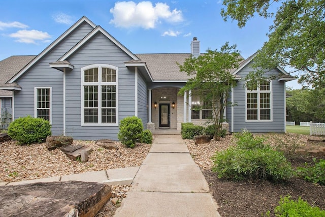 106 Woodcutter Ct, Bastrop, TX 78602 - photo 1