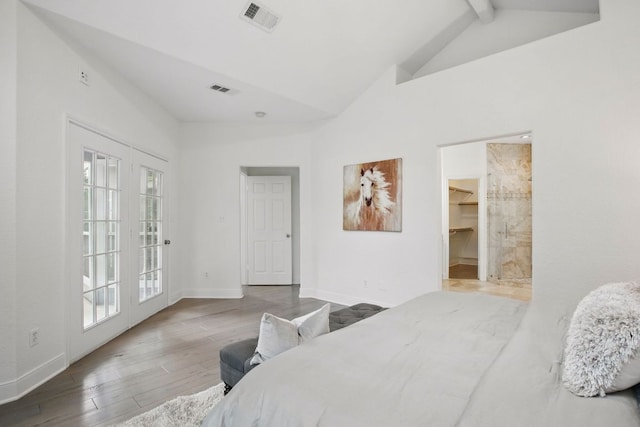 106 Woodcutter Ct, Bastrop, TX 78602 - photo 15